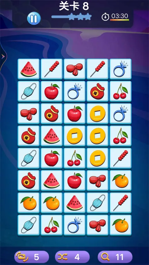 ����������������Ϸ��׿���ֻ���v2.0.0 �ٷ������ͼ3