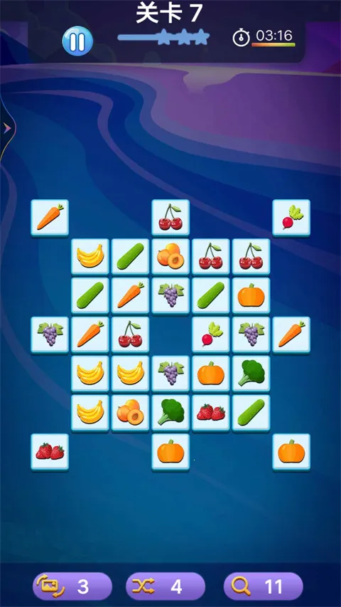 ����������������Ϸ��׿���ֻ���v2.0.0 �ٷ������ͼ1