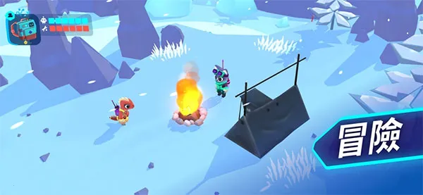 ����������ð������˼���ò˵�v1.35.0 ��׿���ͼ1