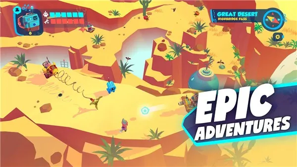 ����������ð������˼���ò˵�v1.35.0 ��׿���ͼ4