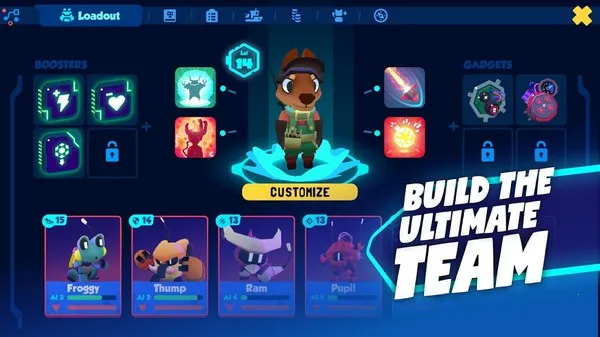 ����������ð������˼���ò˵�v1.35.0 ��׿���ͼ2