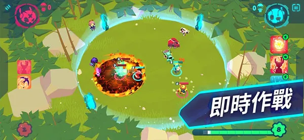 ����������ð������˼���ò˵�v1.35.0 ��׿���ͼ0