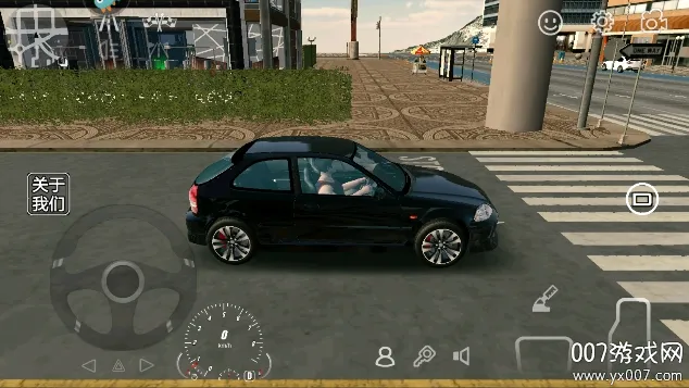 �ֶ���ͣ����2���޽��v1.2.3.2 ��׿���ͼ3