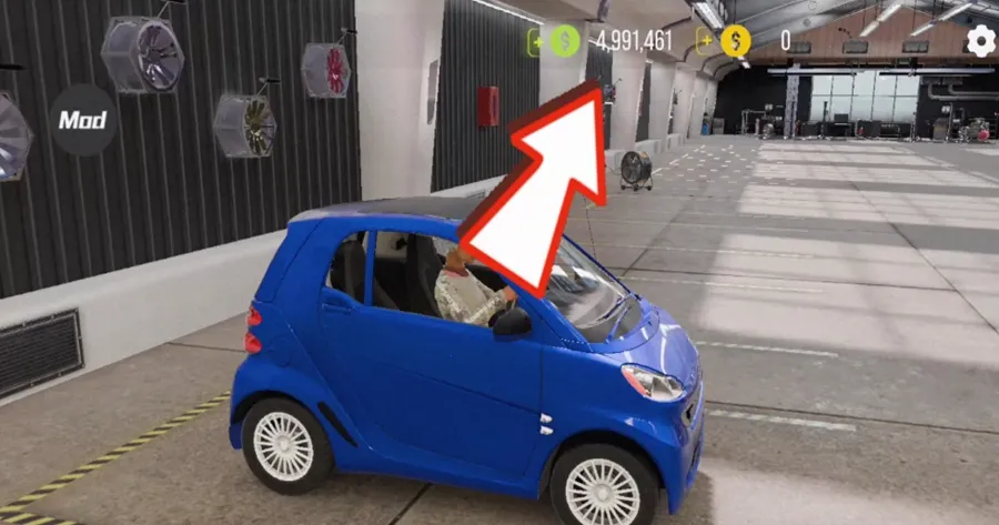 �ֶ���ͣ����2���޽��v1.2.3.2 ��׿���ͼ0