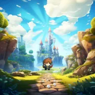 ֽ��Ӣ���ƽ�����ڹ�����