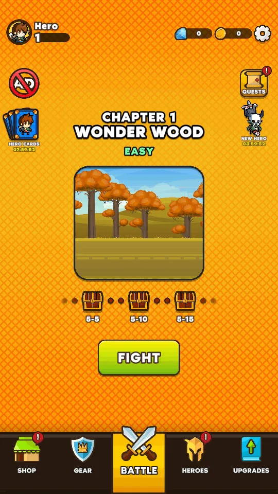 ֽ��Ӣ���ƽ�����ڹ�����v1.4.2 �ٷ������ͼ0