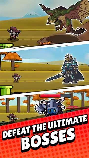 ֽ��Ӣ���ƽ�����ڹ�����v1.4.2 �ٷ������ͼ3