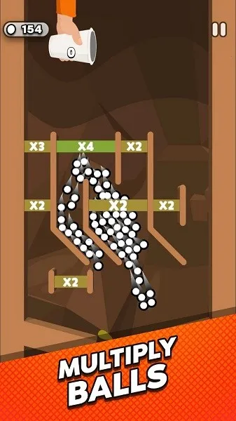 ֽ��Ӣ���ƽ�����ڹ�����v1.4.2 �ٷ������ͼ1