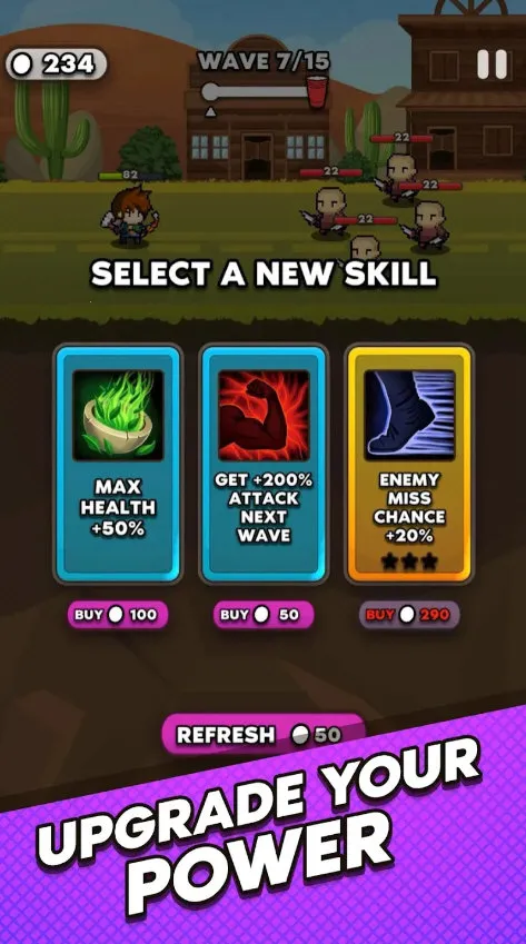 ֽ��Ӣ���ƽ�����ڹ�����v1.4.2 �ٷ������ͼ2