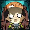 �����Ҵ����ƽ��