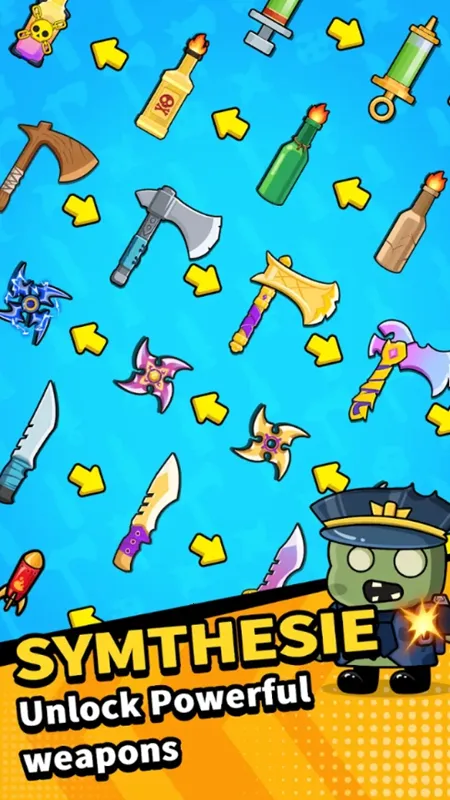 �����Ҵ����ƽ��v1.1 �ֻ����ͼ3