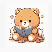 �λ������app�������