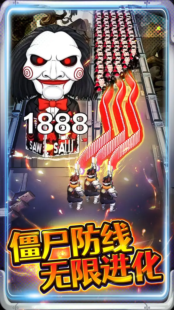 �ӵ������������v1.0 ��Ѱ��ͼ0