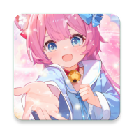 HakkoAI2026���°汾