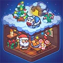 ʯ��ʱ����������