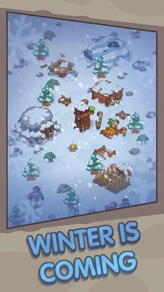 ʯ��ʱ����������v1.133 �ֻ����ͼ4