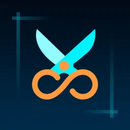 ����������ʦ����