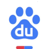 �ٶ��Ƽ���2026�ٷ�����