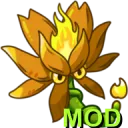 PlantsVsZombiesRH-Mod(ֲ���ս��ʬ������)