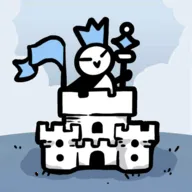 ��Ӱ֮���ƽ��