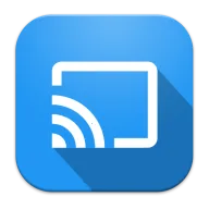 miracast���Ӱ�apk