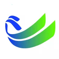 ������ý�⸶�Ѱ�׿���ֻ���