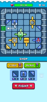 �����������ƽ��v0.0.8 �ٷ������ͼ3