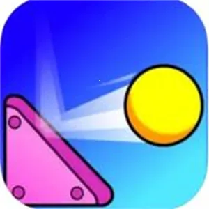 �����������ƽ��