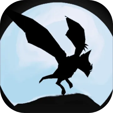 ������������ƽ��