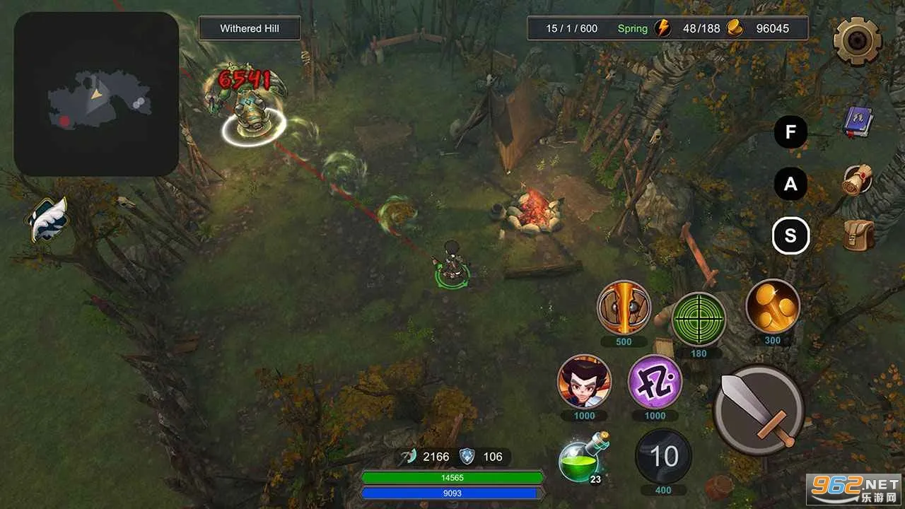 ������������ƽ��v0.01 �ٷ������ͼ0