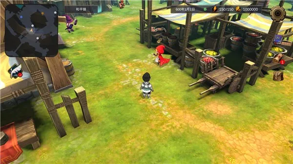 ������������ƽ��v0.01 �ٷ������ͼ1