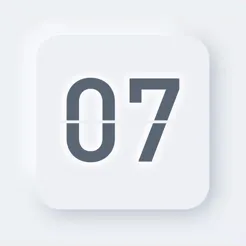 ��ҳʱ��Flipclock