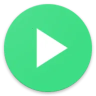 Just Player(��Ƶ������)