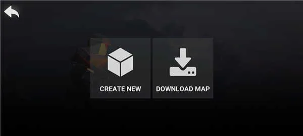 方块战场下载 方块战场下载