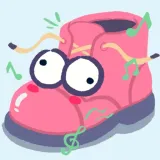 ����г��������