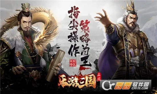 ����������׿���ֻ���v1.0.20230810 ��׿���ͼ0