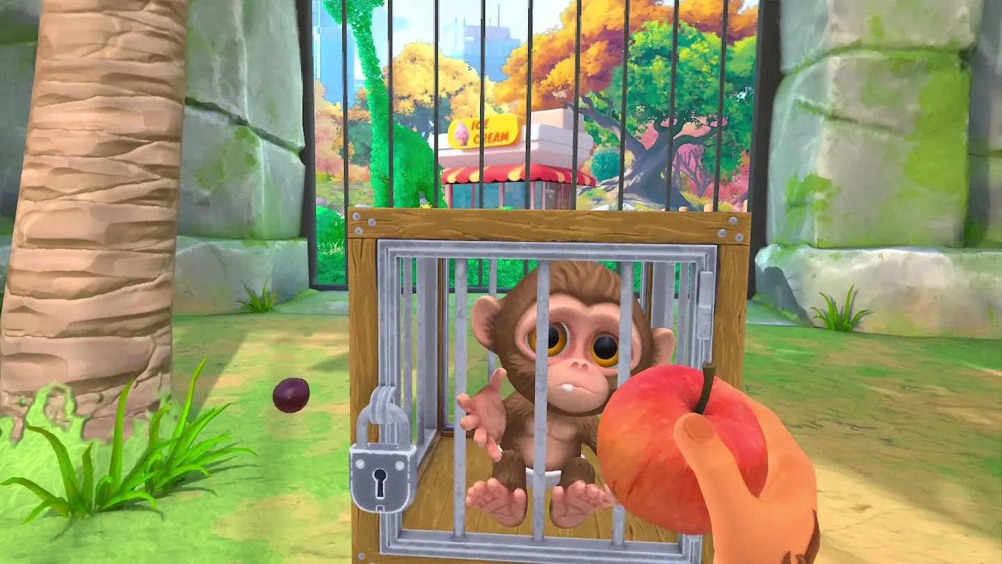 ����һֻ������v1.1.2 ��׿���ͼ4