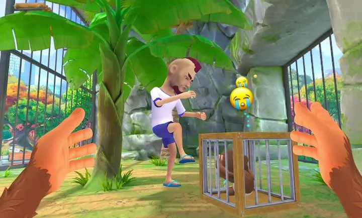 ����һֻ������v1.1.2 ��׿���ͼ1