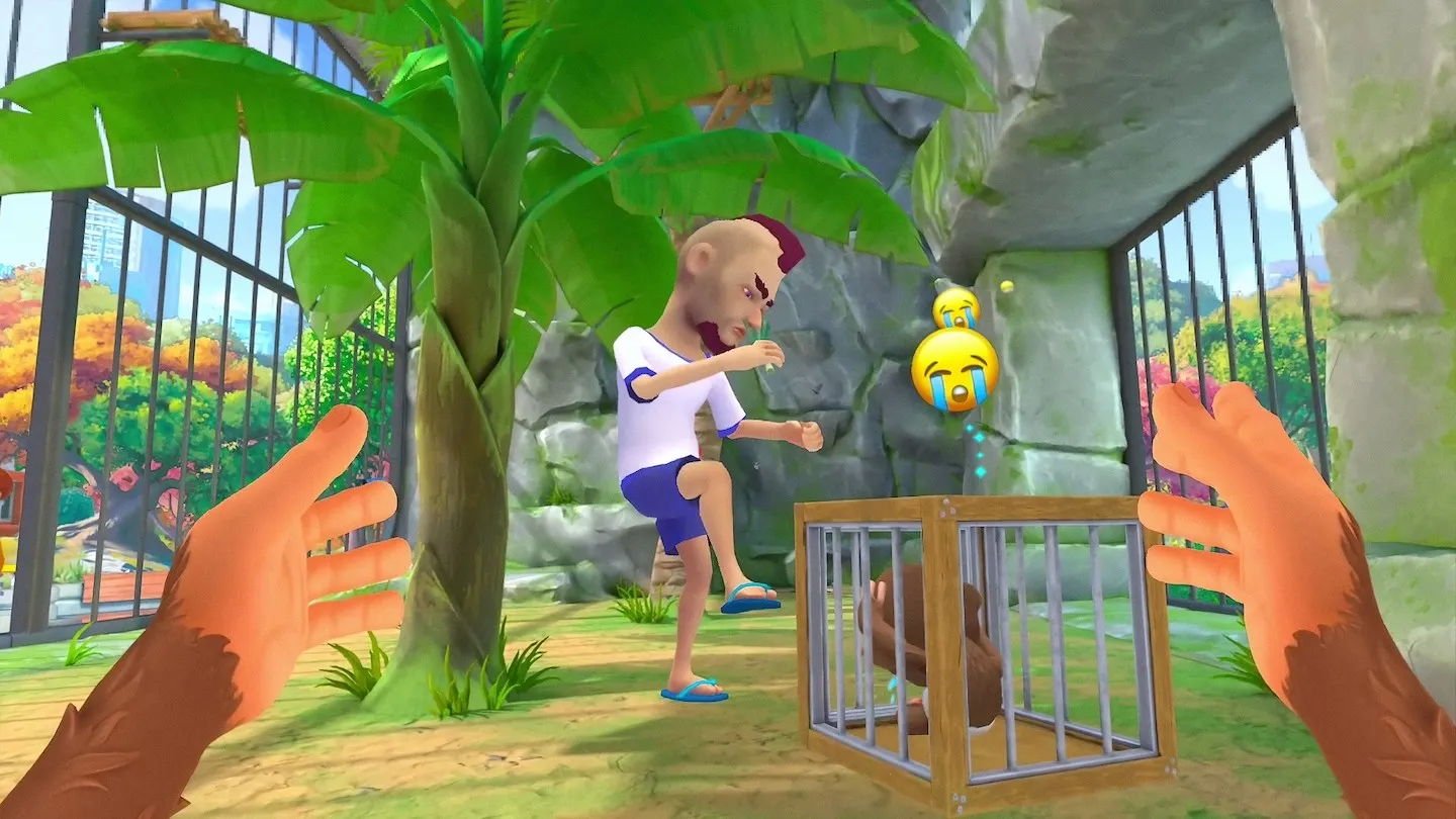 ����һֻ������v1.1.2 ��׿���ͼ3