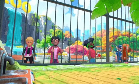 ����һֻ������v1.1.2 ��׿���ͼ0