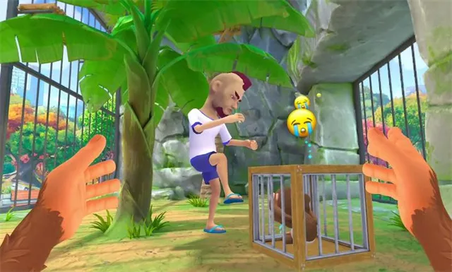 ����һֻ������v1.1.2 ��׿���ͼ2