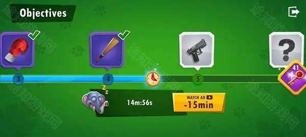 我是一只猴下载 我是一只猴下载