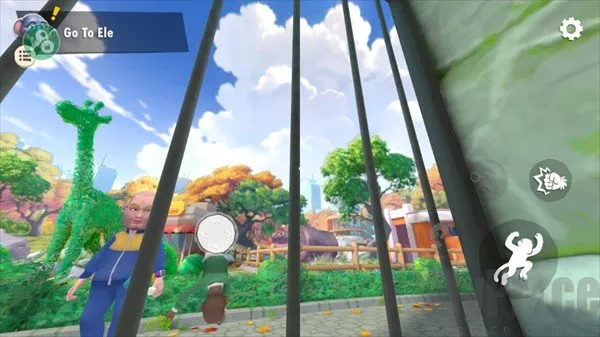 我是一只猴下载 我是一只猴下载