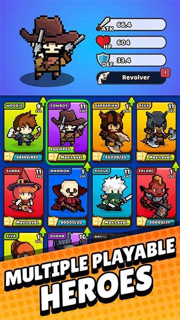 ֽ��Ӣ������˼v2.8.0v1.4.2 �ٷ������ͼ3