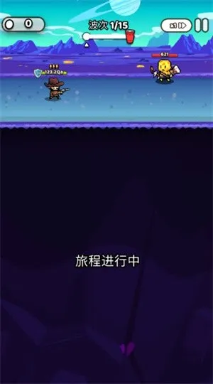 ֽ��Ӣ������˼v2.8.0v1.4.2 �ٷ������ͼ2