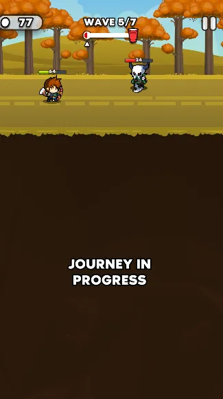 ֽ��Ӣ������˼v2.8.0v1.4.2 �ٷ������ͼ0