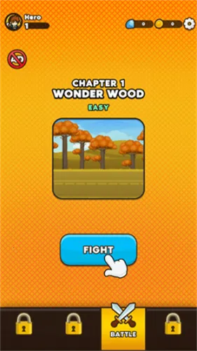 ֽ��Ӣ������˼v2.8.0v1.4.2 �ٷ������ͼ1