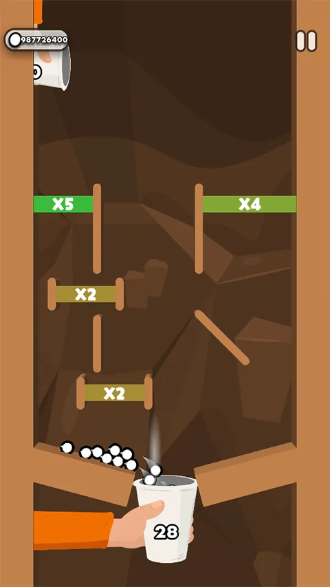 ֽ��Ӣ������˼v2.8.0