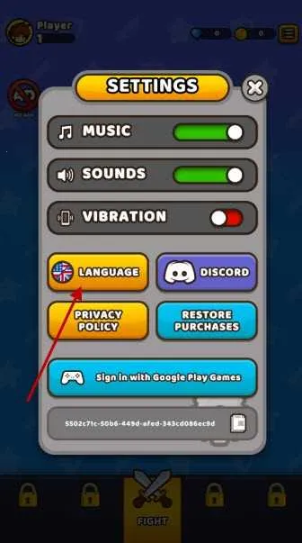 ֽ��Ӣ������˼v2.8.0