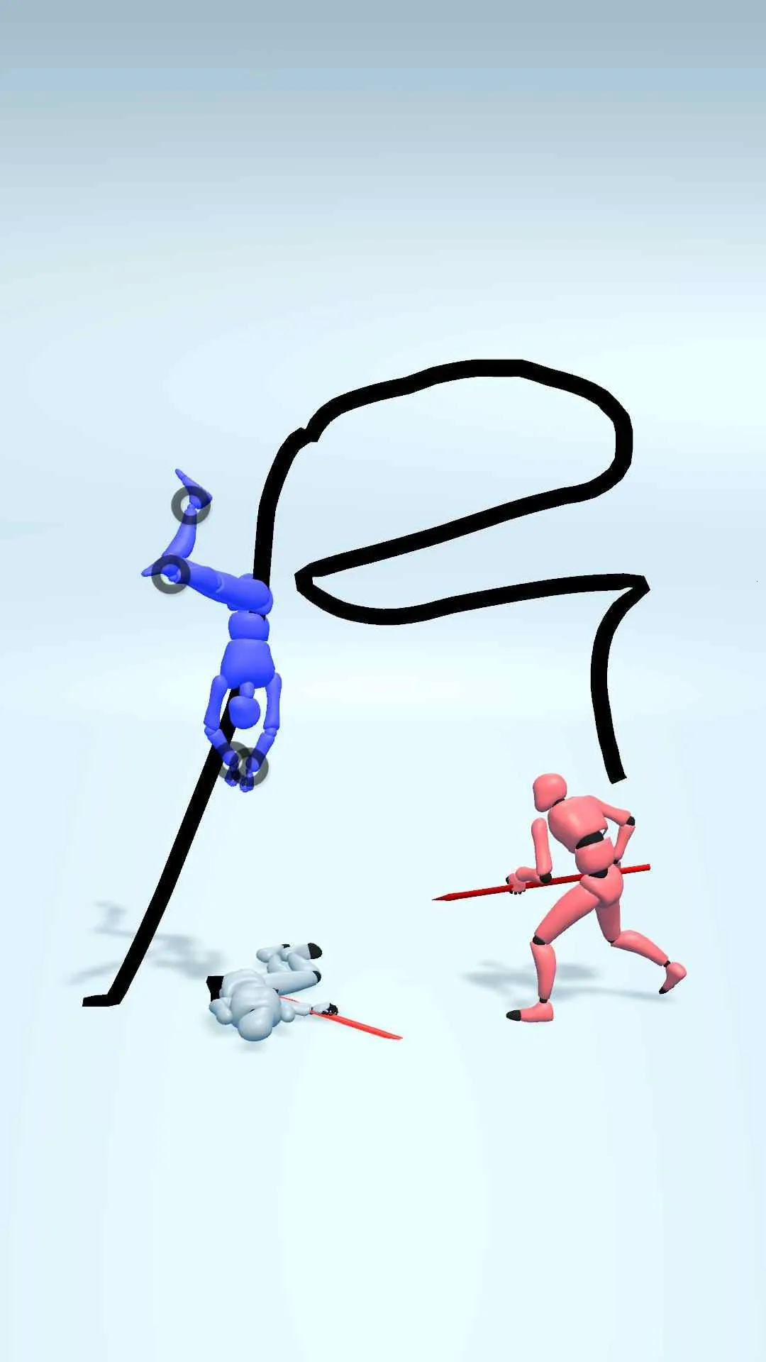 ���߸���Ϸv2.2.2 ��׿���ͼ4